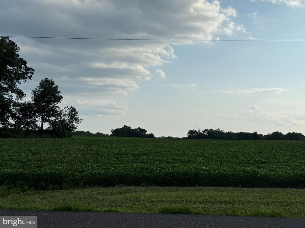 Photo of 920 Minsi Trail, PERKASIE, PA 18944 (MLS # PABU2101106)