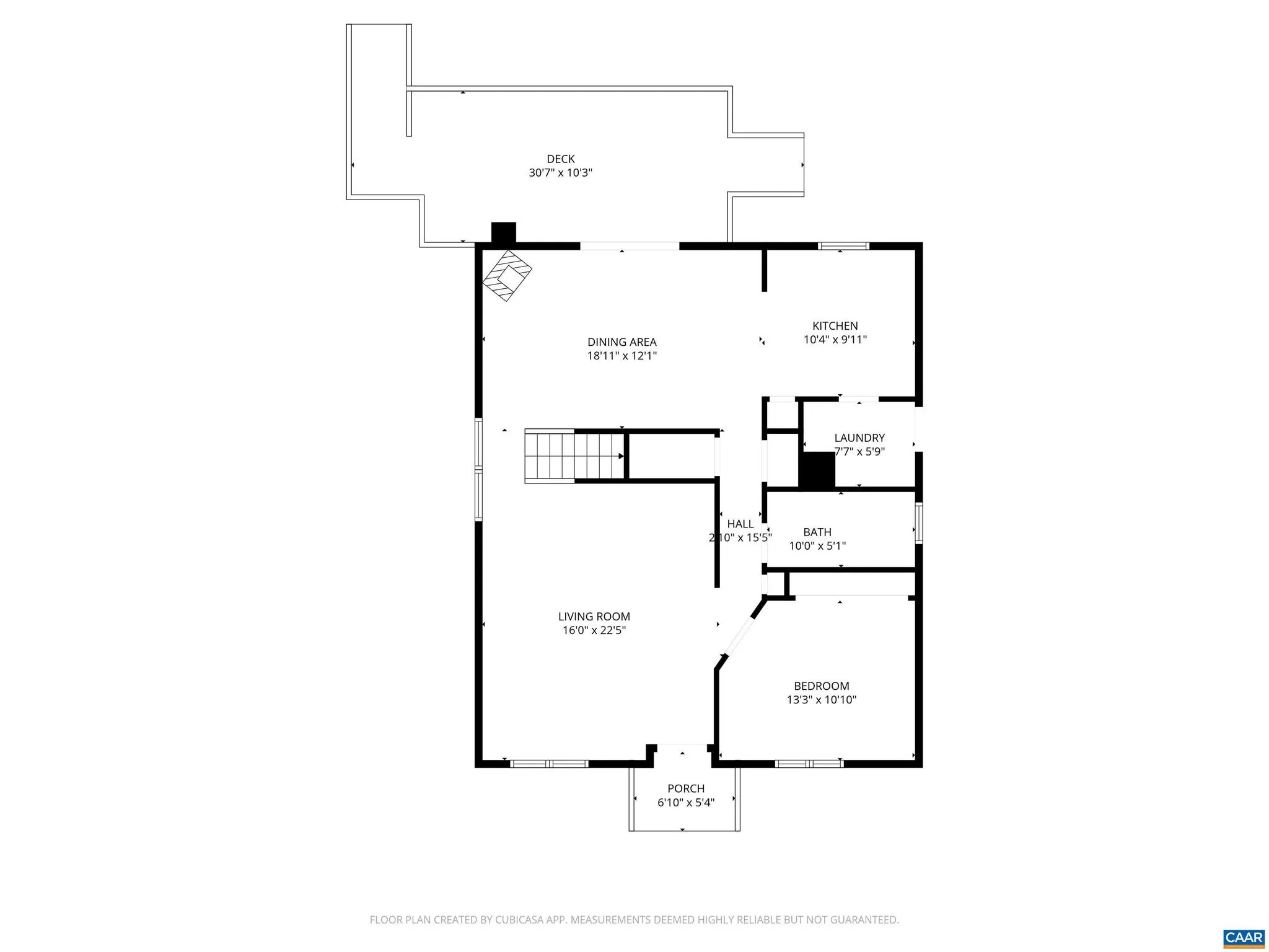 Additional image 101 of 1 Tara Ct, Palmyra, VA 22963