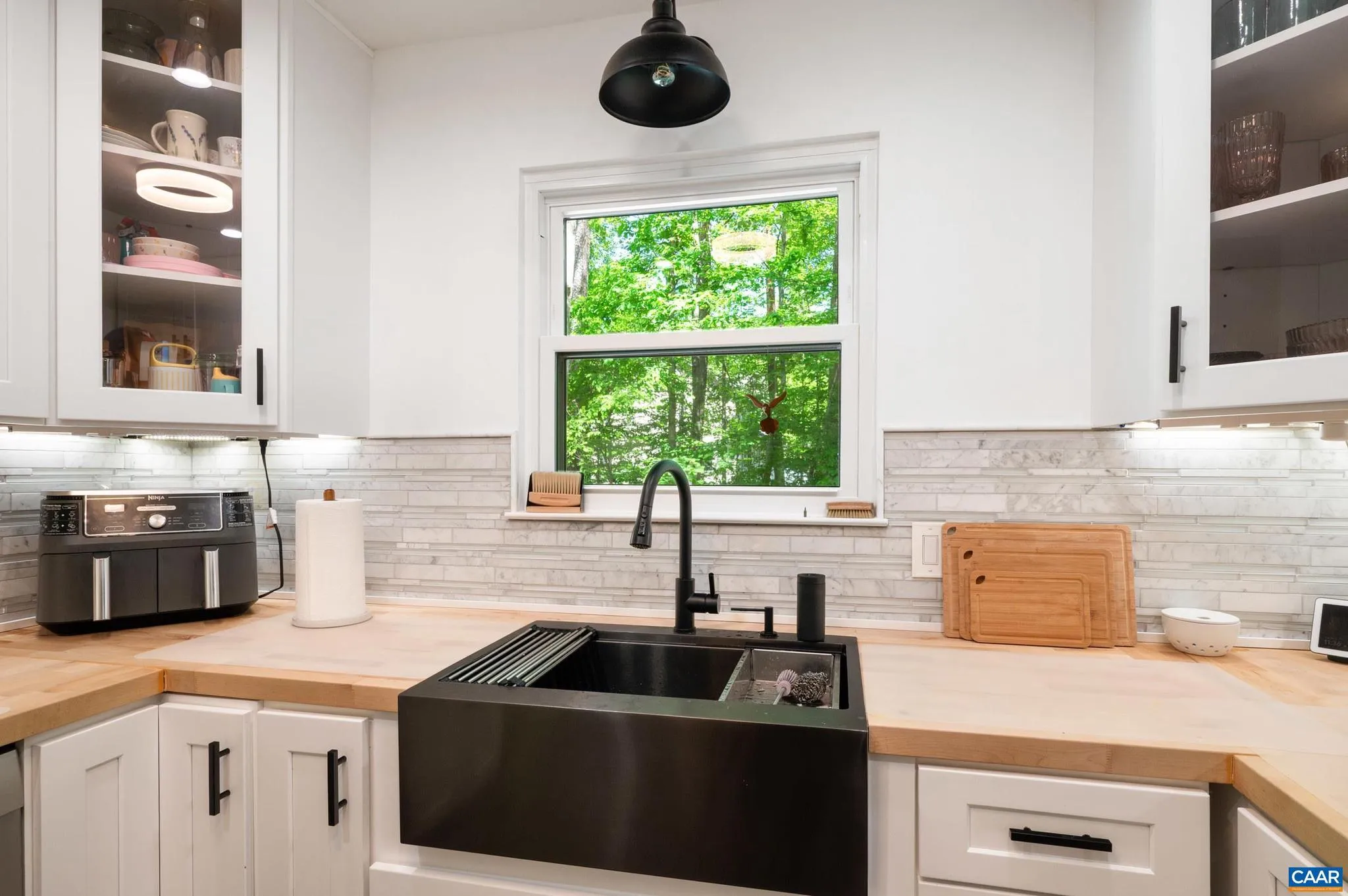 Additional image 68 of 1 Tara Ct, Palmyra, VA 22963