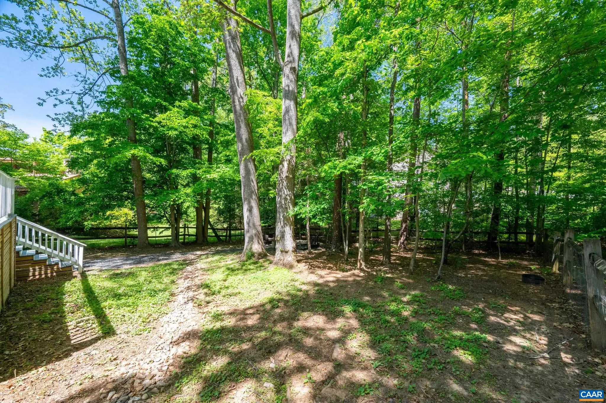 Additional image 91 of 1 Tara Ct, Palmyra, VA 22963