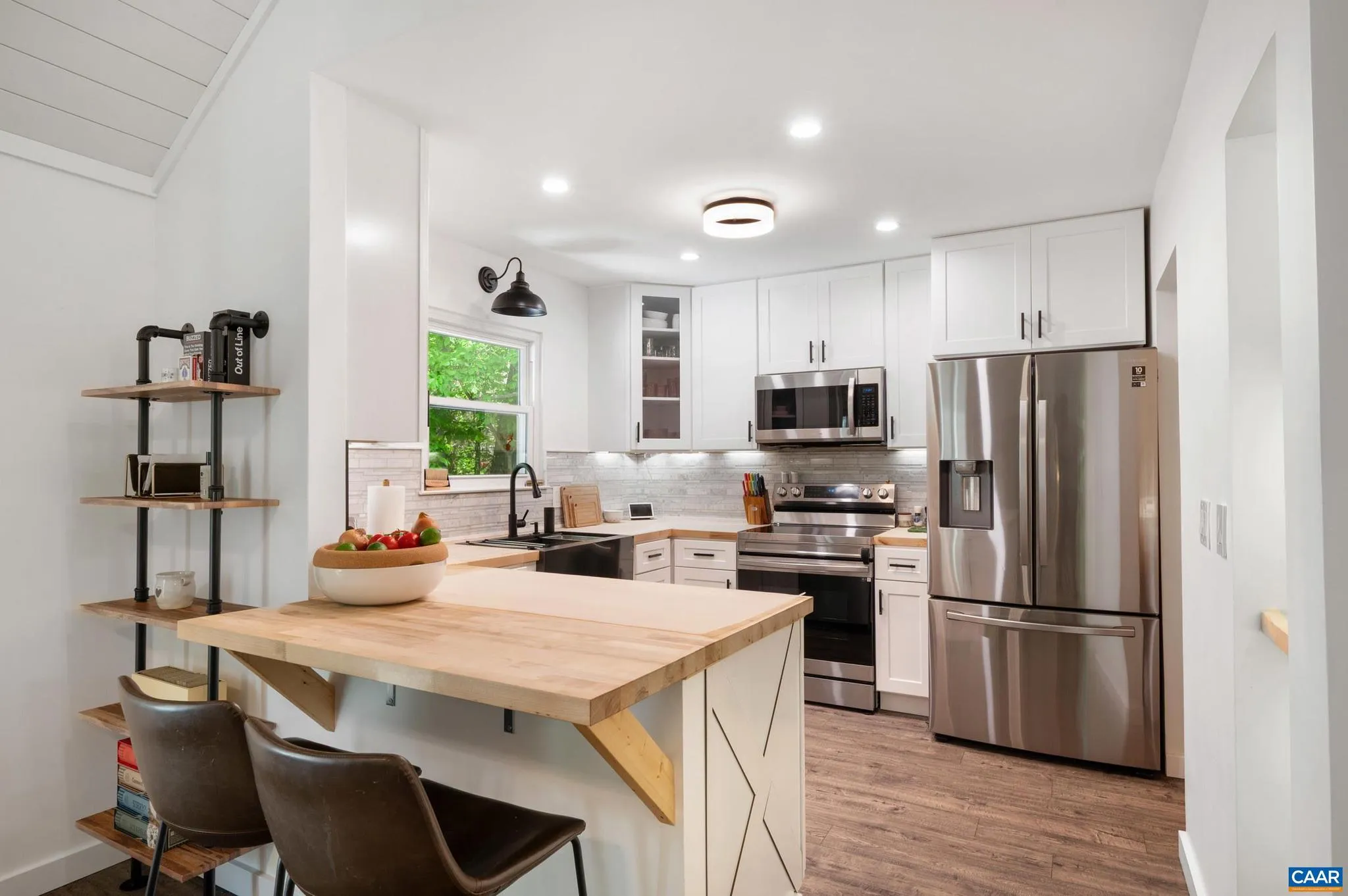 Additional image 64 of 1 Tara Ct, Palmyra, VA 22963