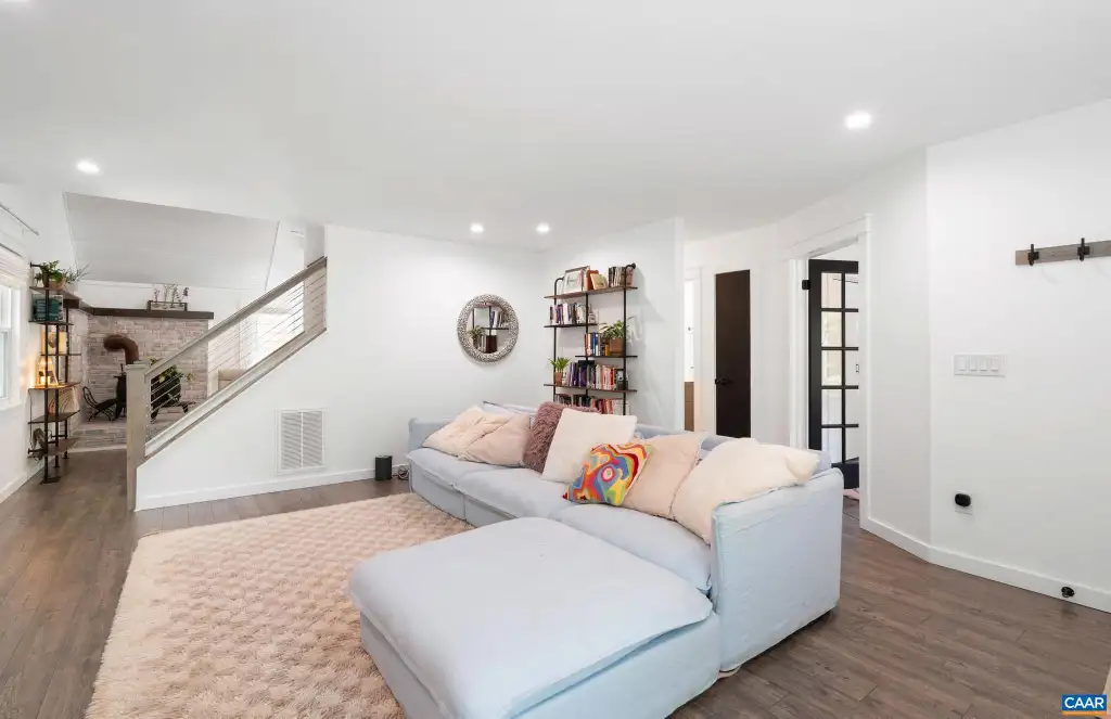 Additional image 3 of 1 Tara Ct, Palmyra, VA 22963