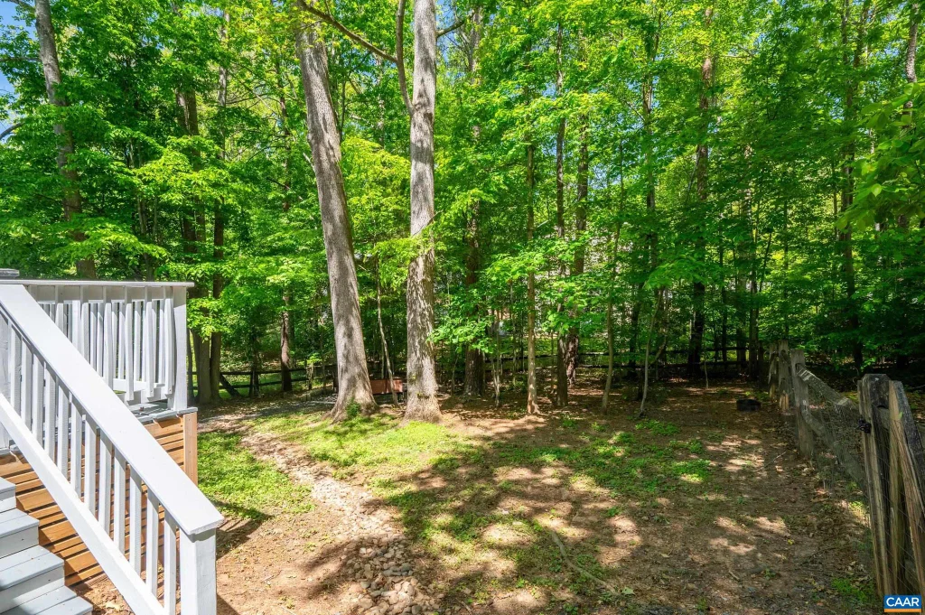 Additional image 39 of 1 Tara Ct, Palmyra, VA 22963