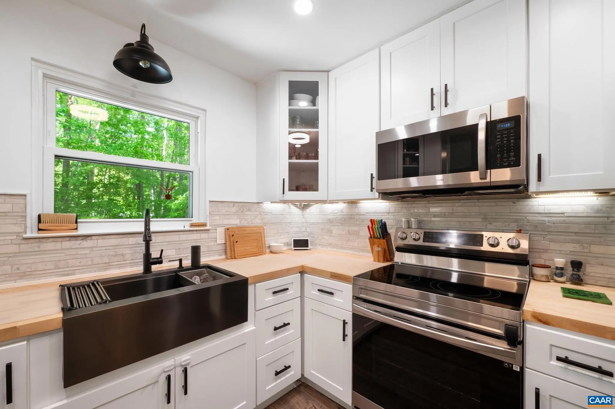 Additional image 67 of 1 Tara Ct, Palmyra, VA 22963