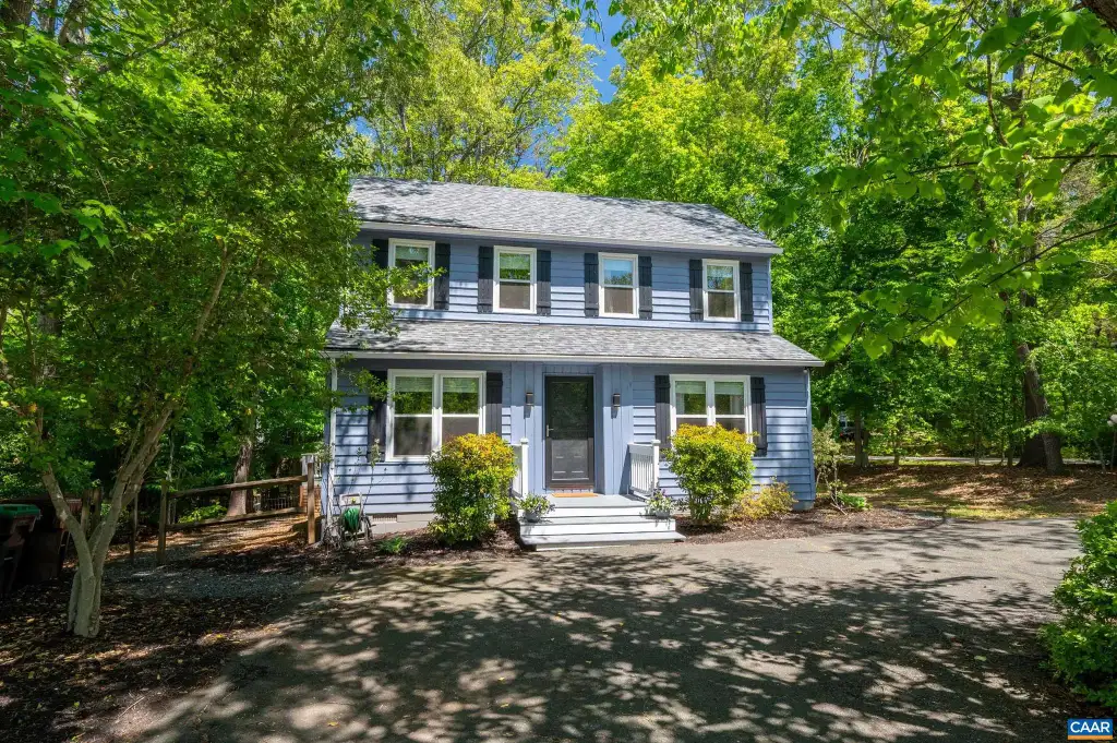 Additional image 32 of 1 Tara Ct, Palmyra, VA 22963