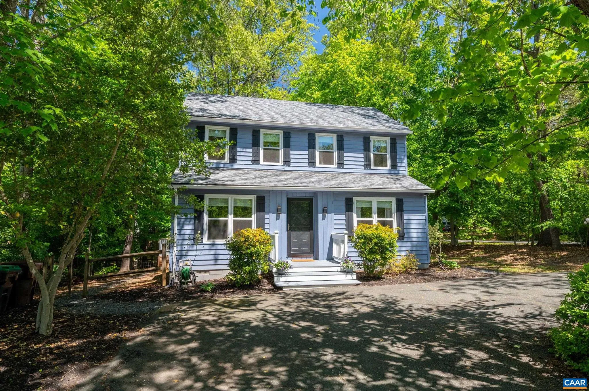 Additional image 83 of 1 Tara Ct, Palmyra, VA 22963