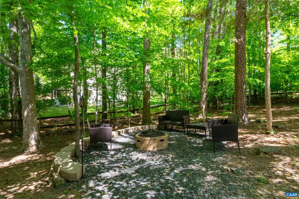 Additional image 45 of 1 Tara Ct, Palmyra, VA 22963