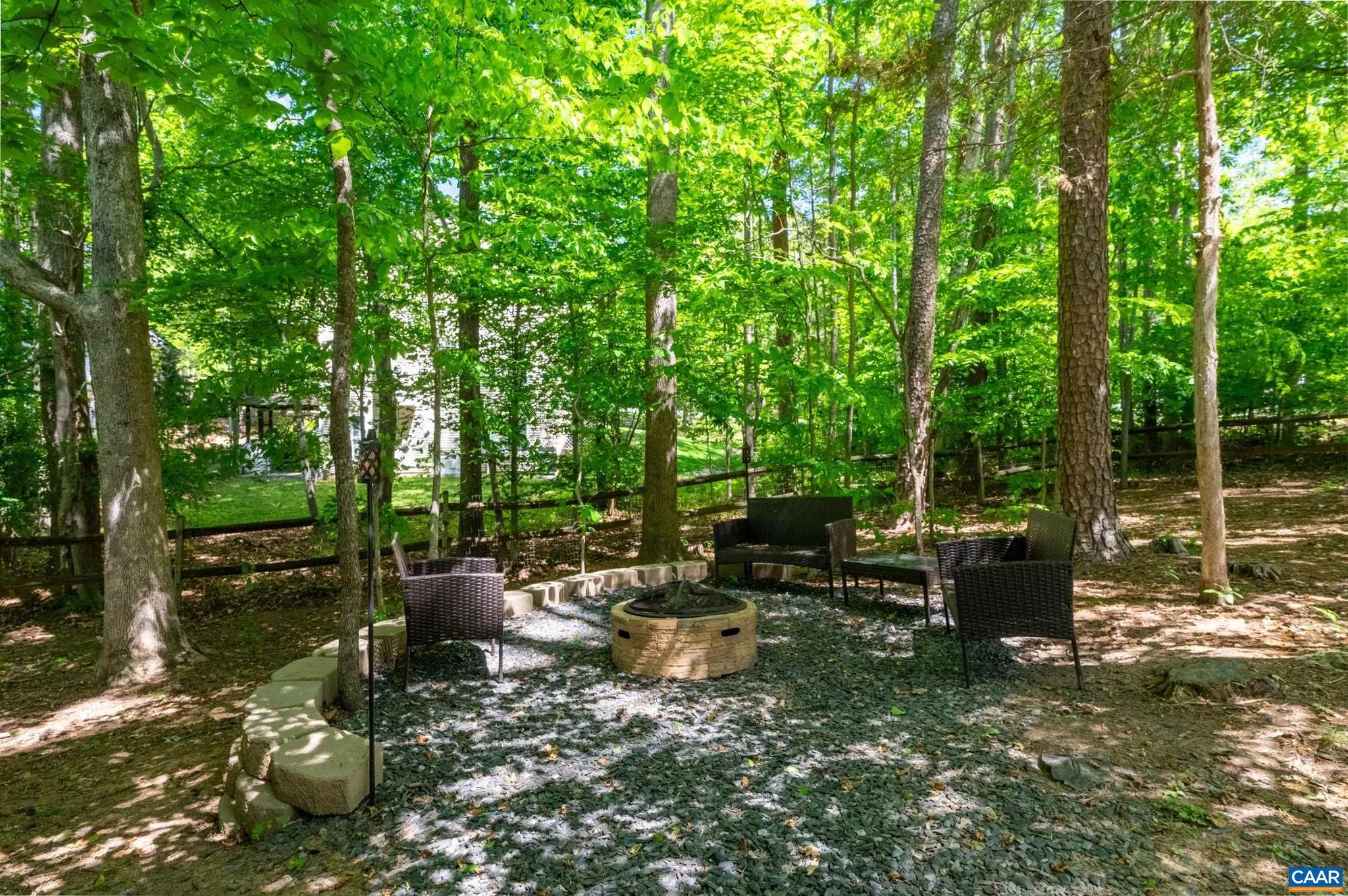 Additional image 96 of 1 Tara Ct, Palmyra, VA 22963
