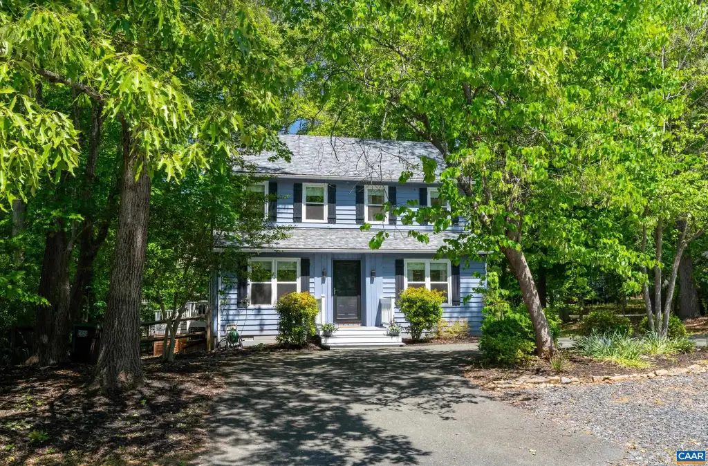 Additional image 36 of 1 Tara Ct, Palmyra, VA 22963