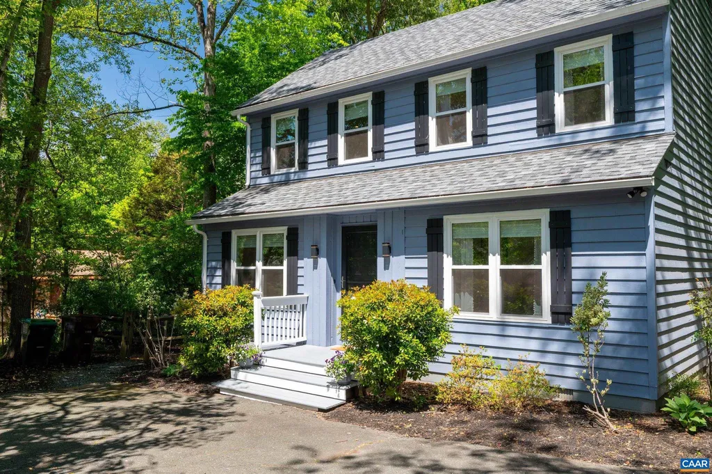 Additional image 33 of 1 Tara Ct, Palmyra, VA 22963