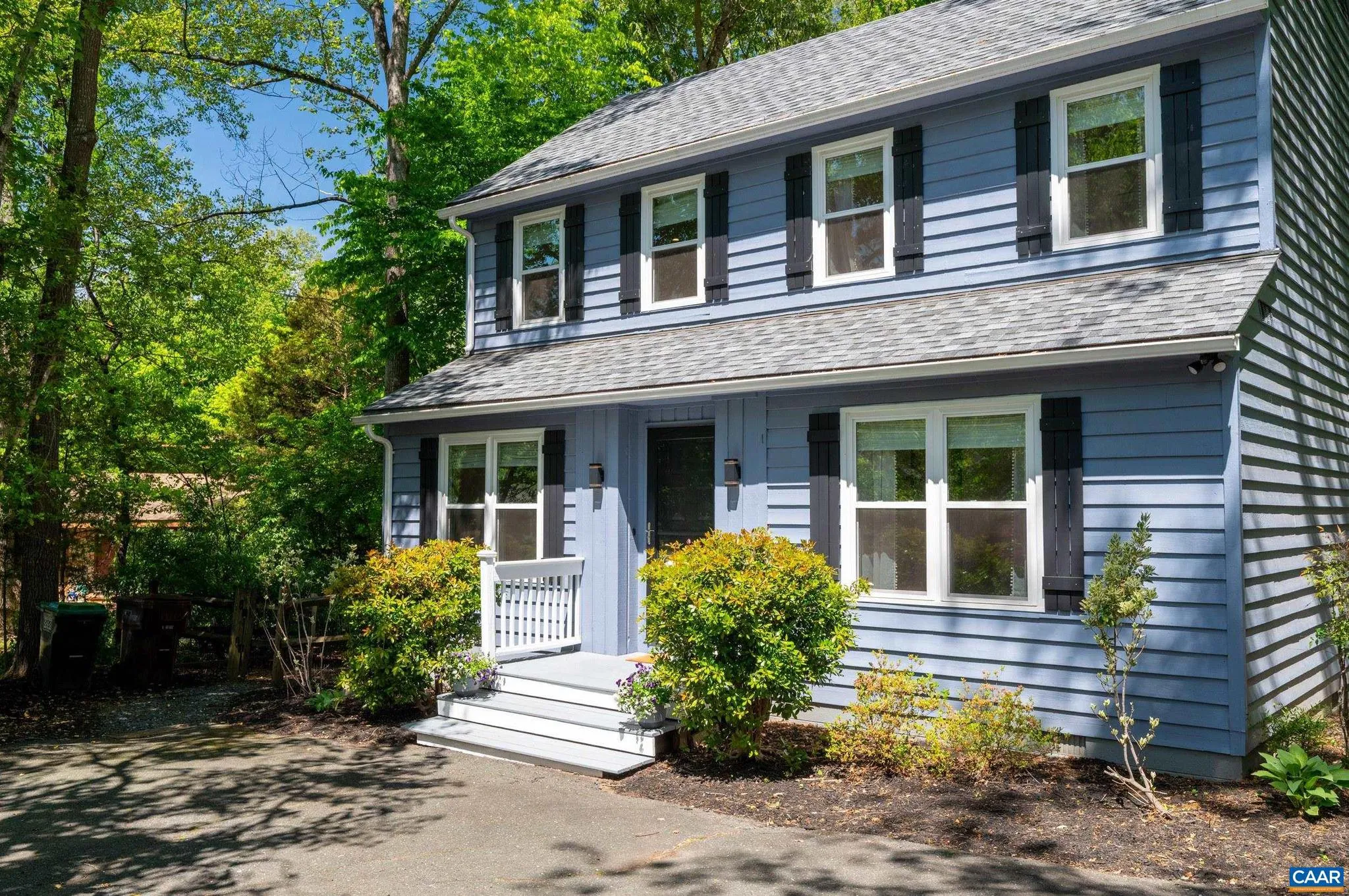 Additional image 84 of 1 Tara Ct, Palmyra, VA 22963