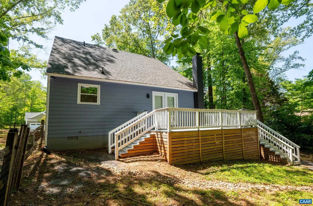Additional image 42 of 1 Tara Ct, Palmyra, VA 22963