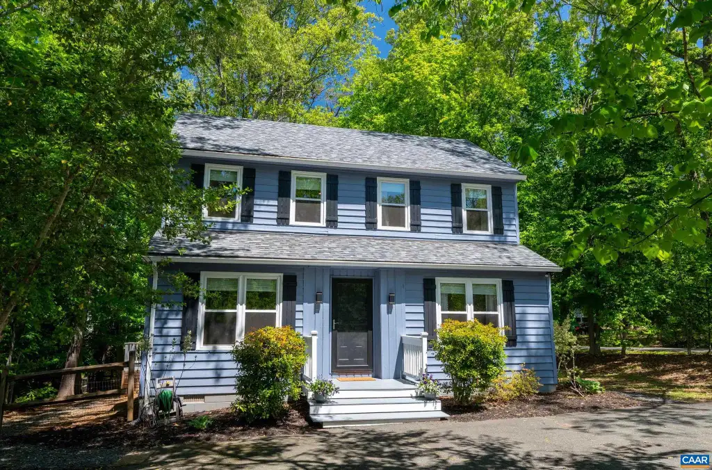 Additional image 51 of 1 Tara Ct, Palmyra, VA 22963