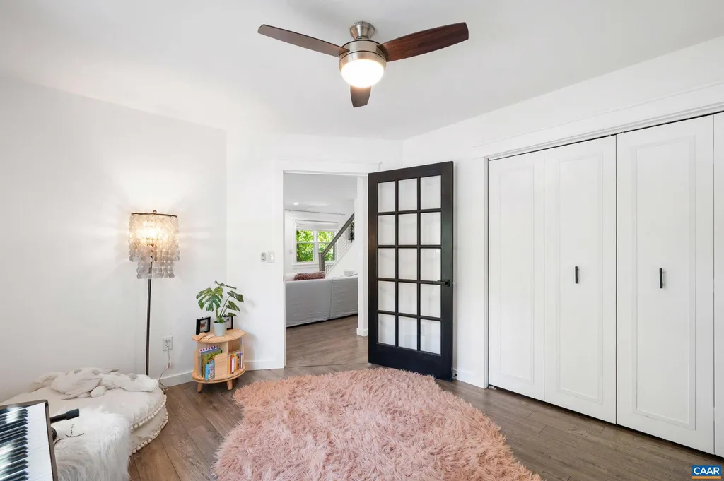 Additional image 6 of 1 Tara Ct, Palmyra, VA 22963