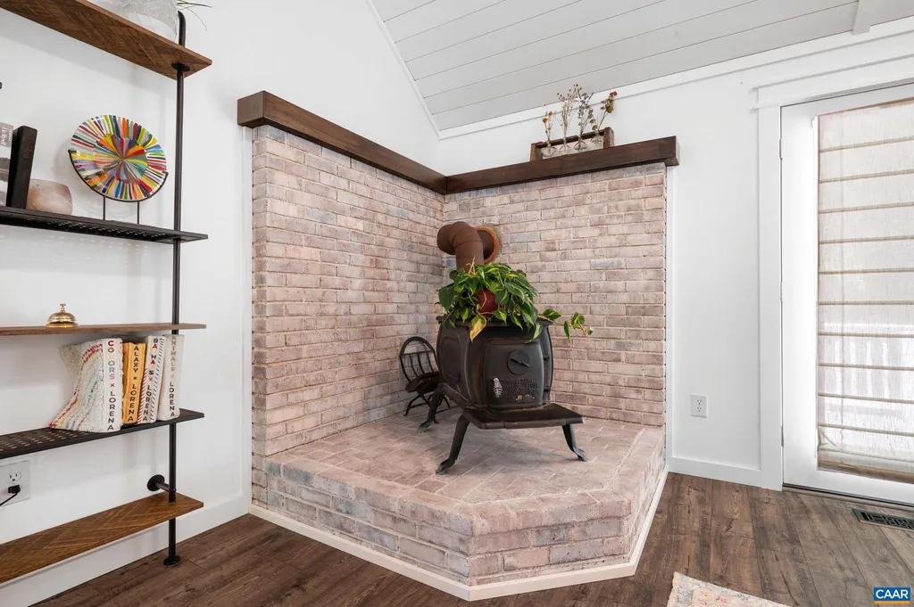 Additional image 9 of 1 Tara Ct, Palmyra, VA 22963