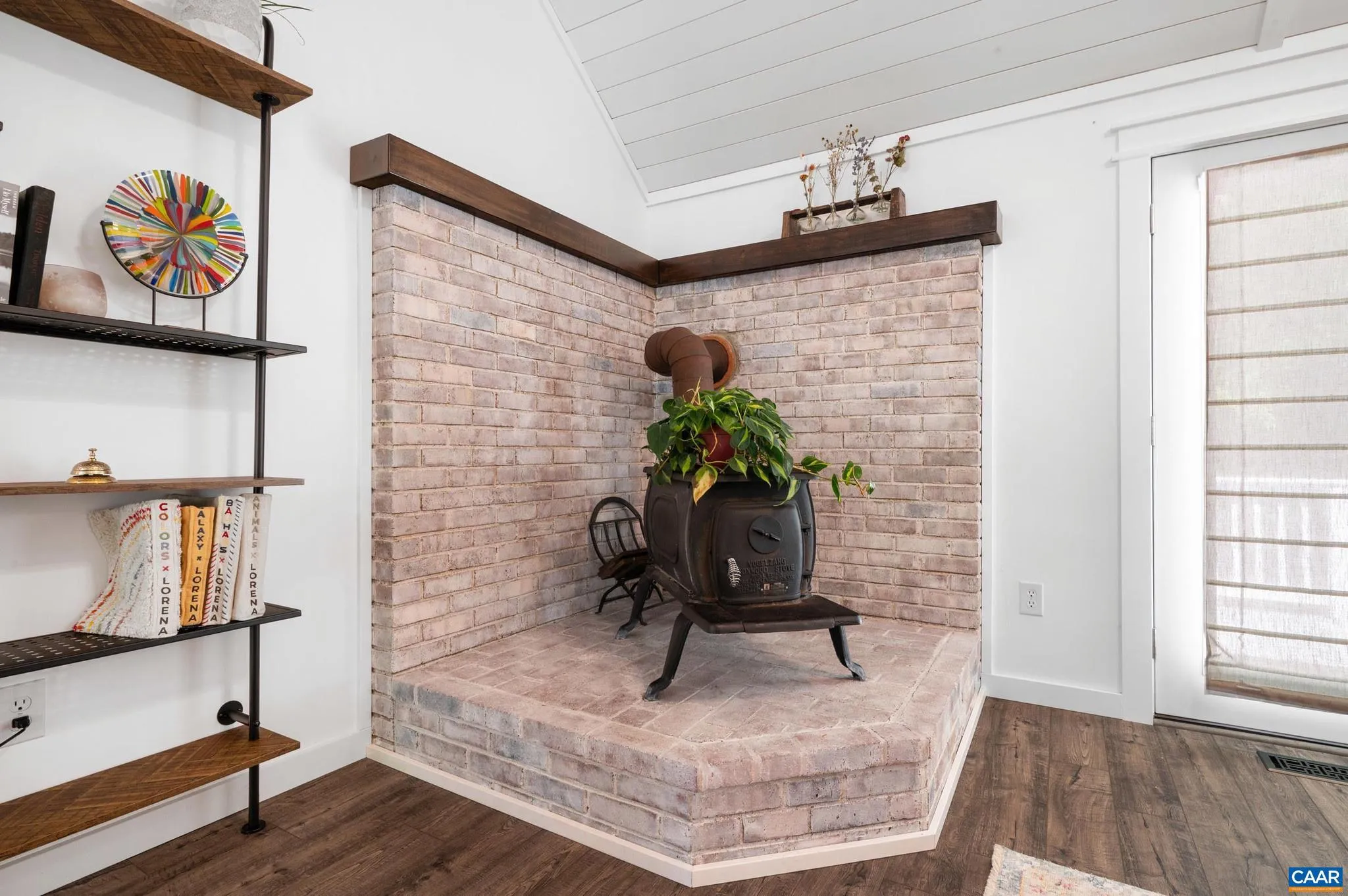 Additional image 60 of 1 Tara Ct, Palmyra, VA 22963