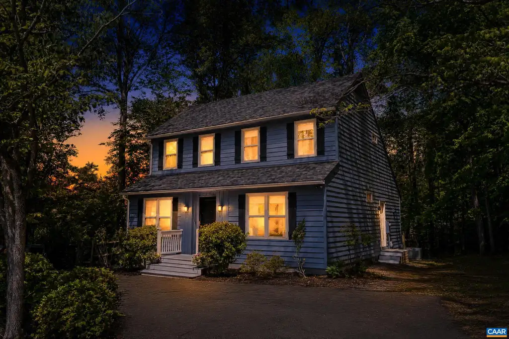Additional image 49 of 1 Tara Ct, Palmyra, VA 22963