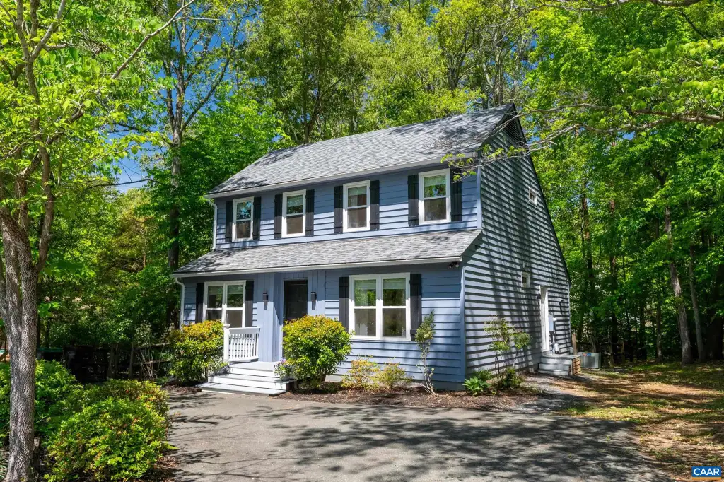 Additional image 48 of 1 Tara Ct, Palmyra, VA 22963