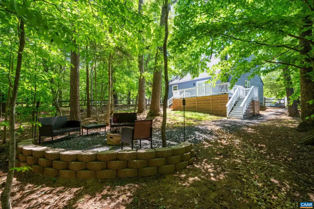 Additional image 46 of 1 Tara Ct, Palmyra, VA 22963