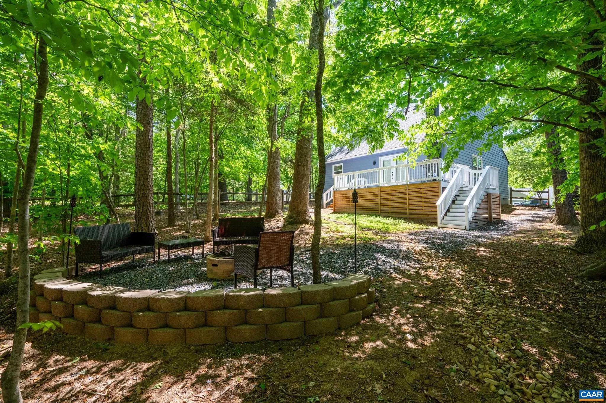Additional image 97 of 1 Tara Ct, Palmyra, VA 22963