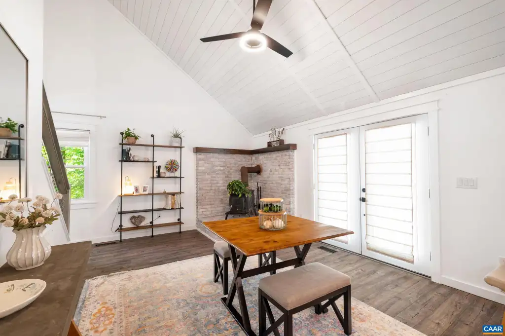 Additional image 12 of 1 Tara Ct, Palmyra, VA 22963