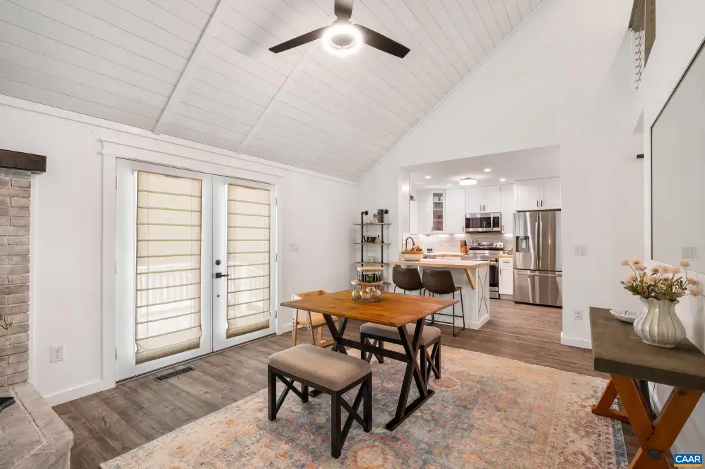 Additional image 8 of 1 Tara Ct, Palmyra, VA 22963