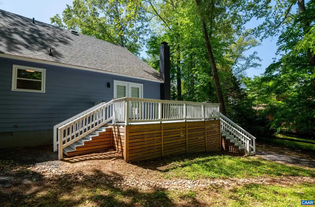 Additional image 41 of 1 Tara Ct, Palmyra, VA 22963
