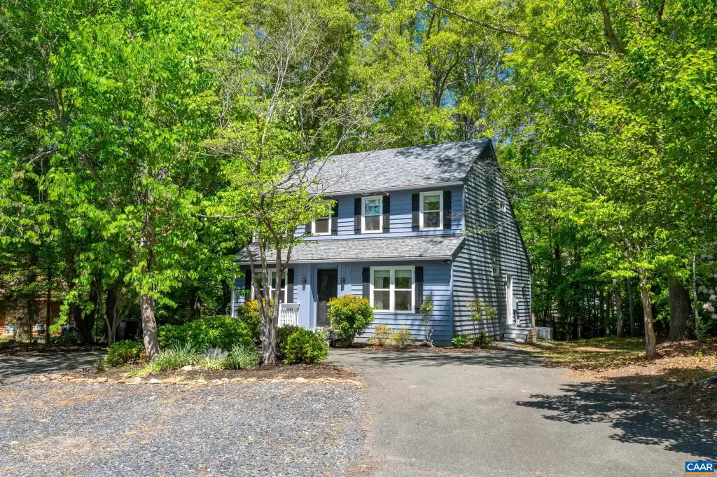 Additional image 35 of 1 Tara Ct, Palmyra, VA 22963