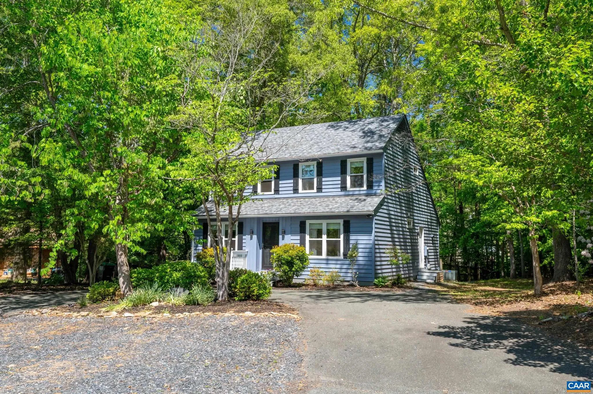 Additional image 86 of 1 Tara Ct, Palmyra, VA 22963