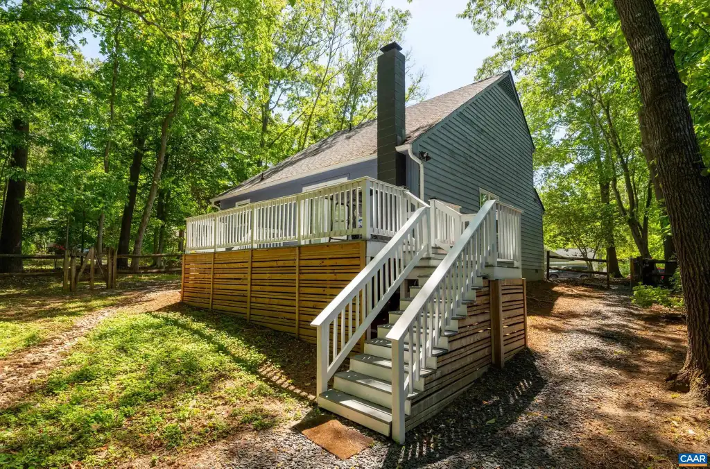 Additional image 43 of 1 Tara Ct, Palmyra, VA 22963