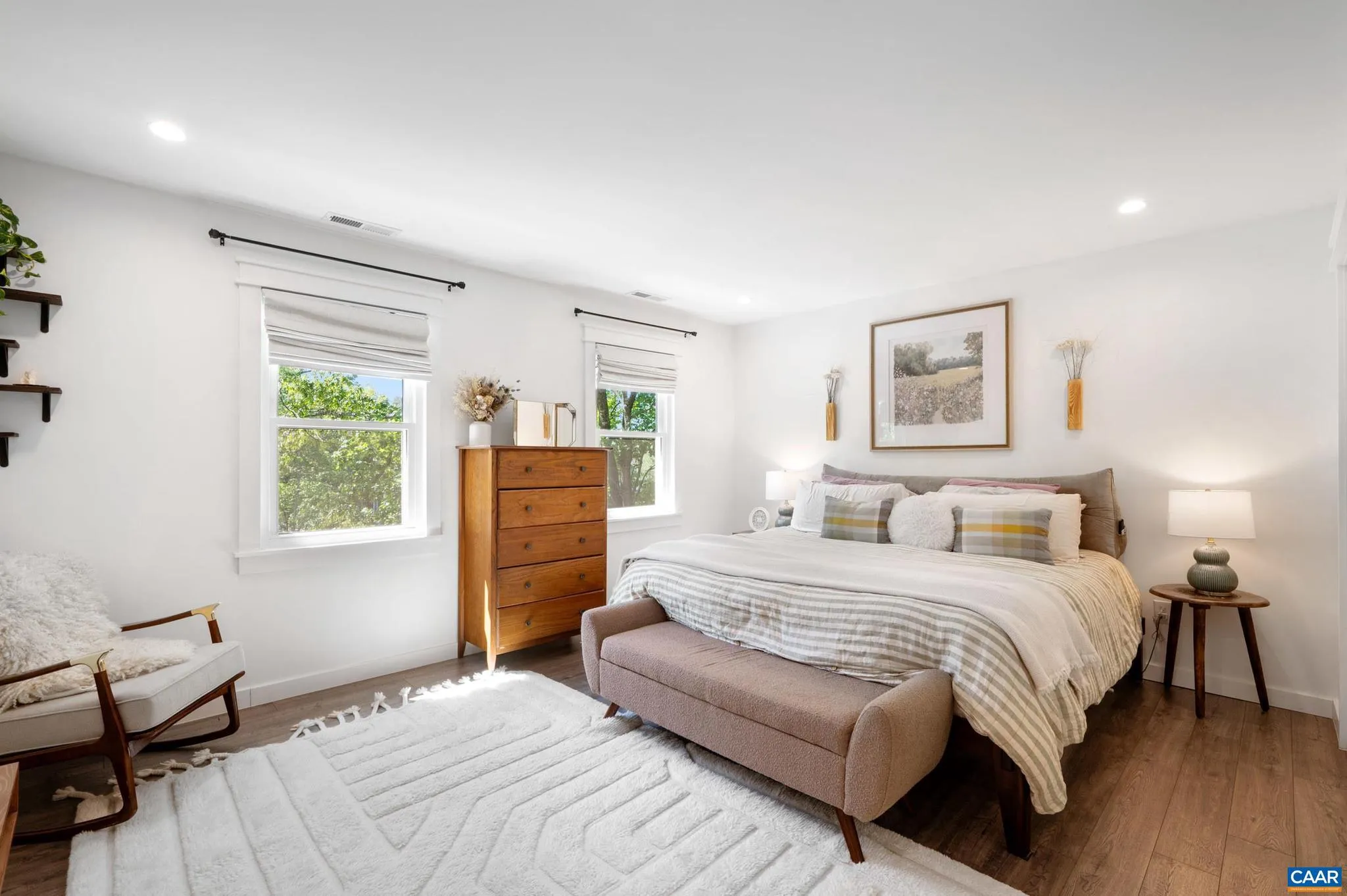 Additional image 73 of 1 Tara Ct, Palmyra, VA 22963