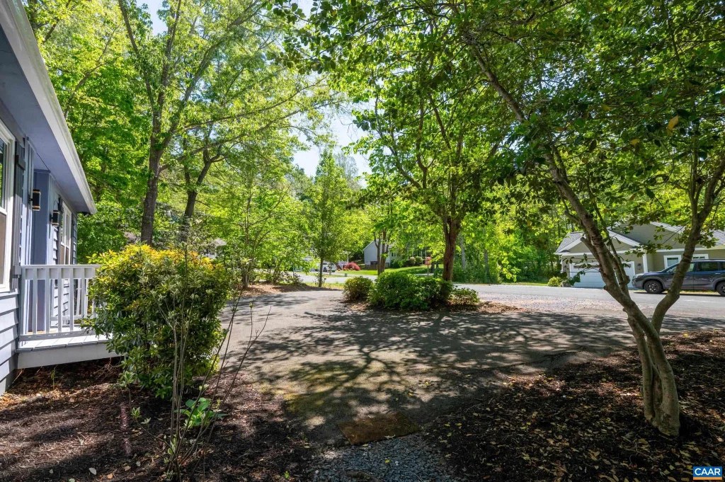 Additional image 37 of 1 Tara Ct, Palmyra, VA 22963