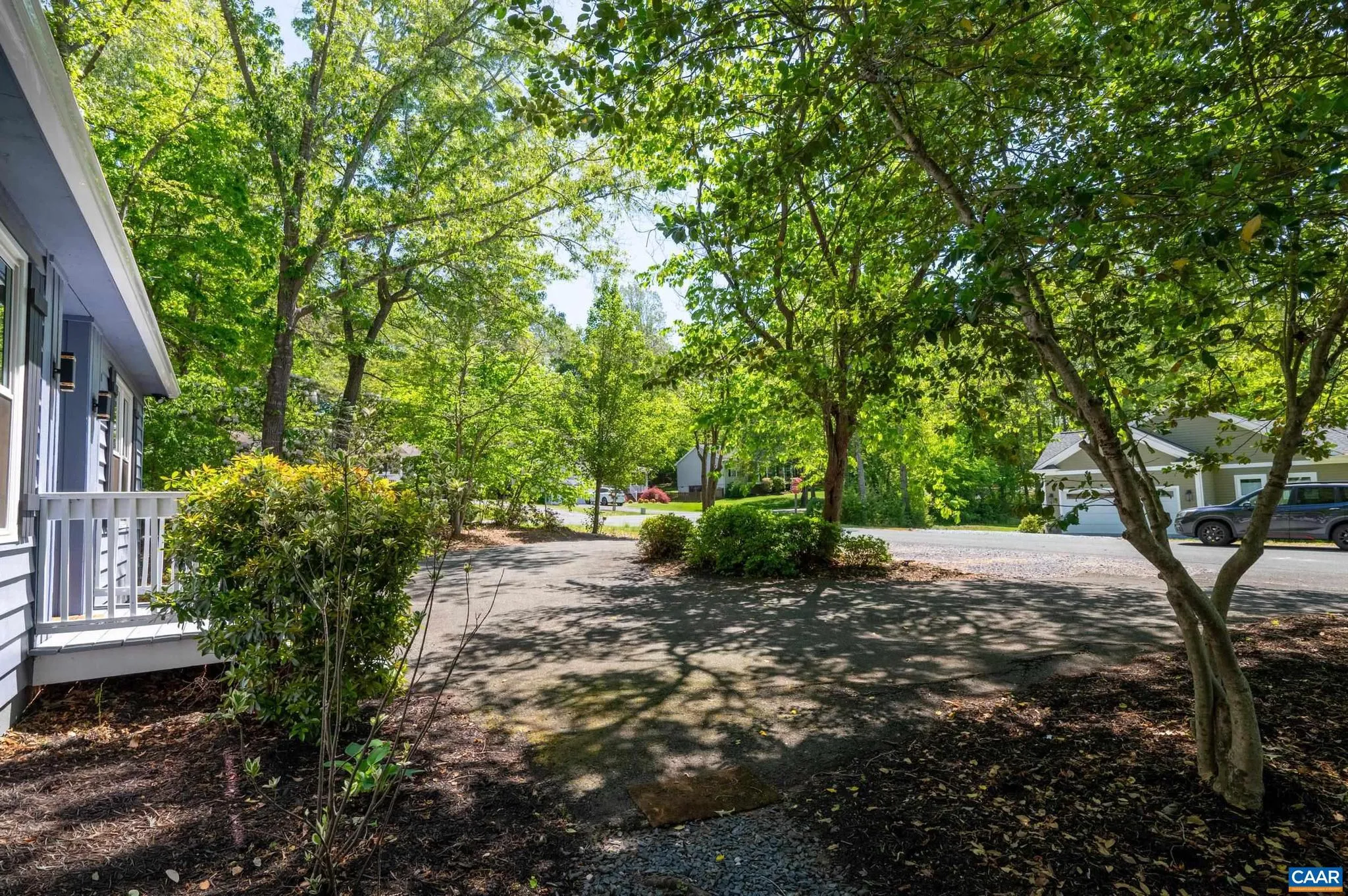 Additional image 88 of 1 Tara Ct, Palmyra, VA 22963