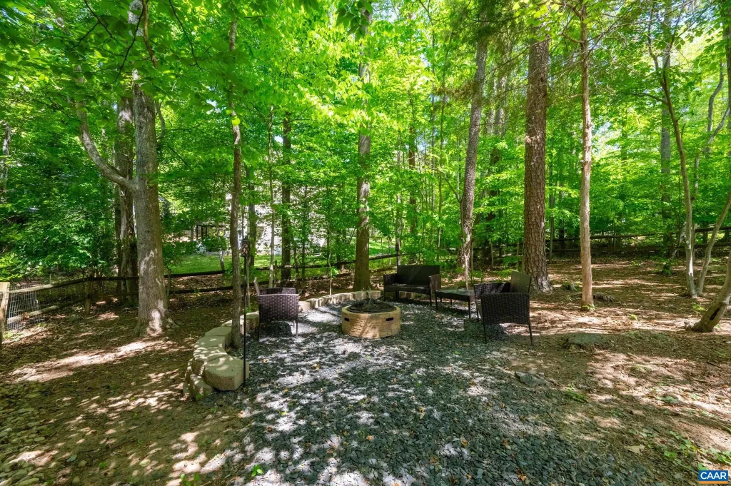 Additional image 44 of 1 Tara Ct, Palmyra, VA 22963