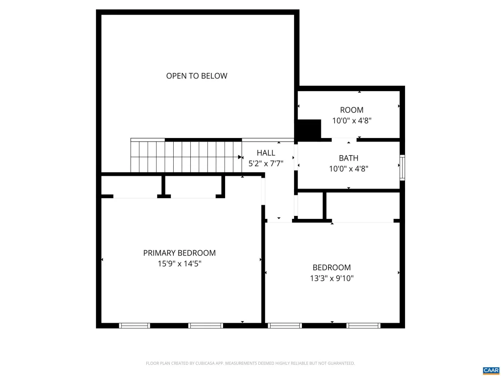 1 Tara Ct, Palmyra, VA 22963