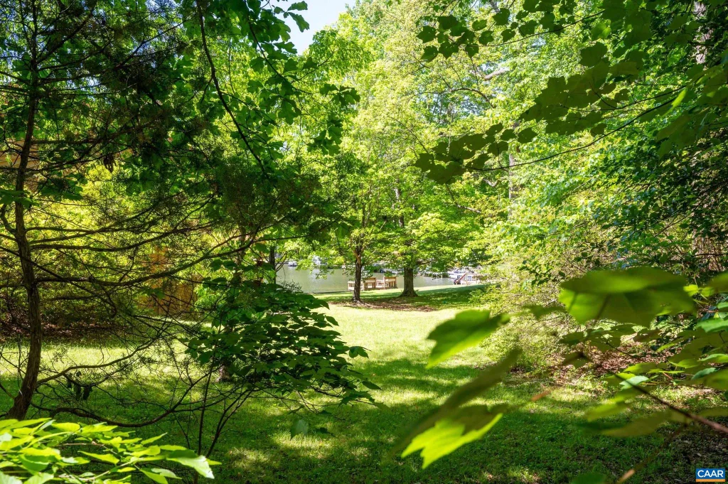 Additional image 47 of 1 Tara Ct, Palmyra, VA 22963