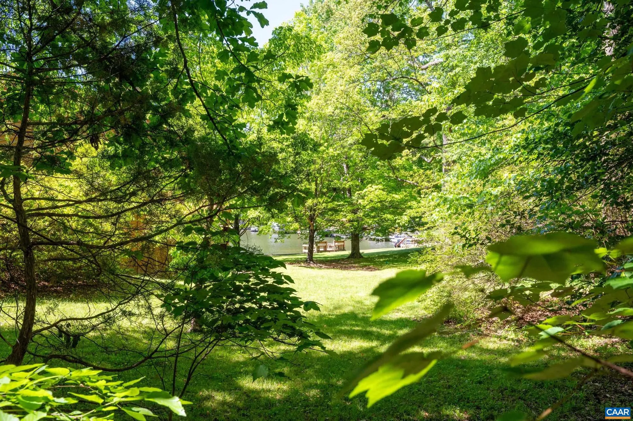 Additional image 98 of 1 Tara Ct, Palmyra, VA 22963