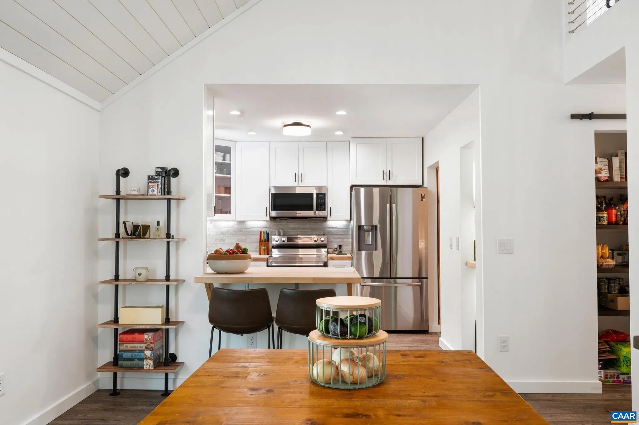 Additional image 61 of 1 Tara Ct, Palmyra, VA 22963