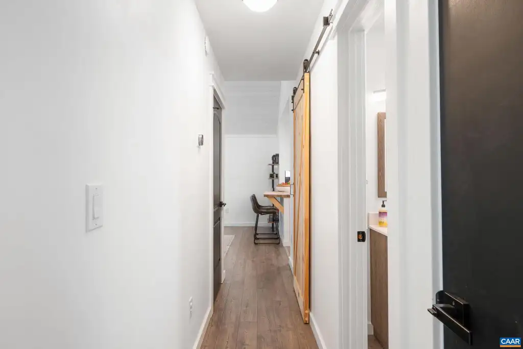 Additional image 7 of 1 Tara Ct, Palmyra, VA 22963