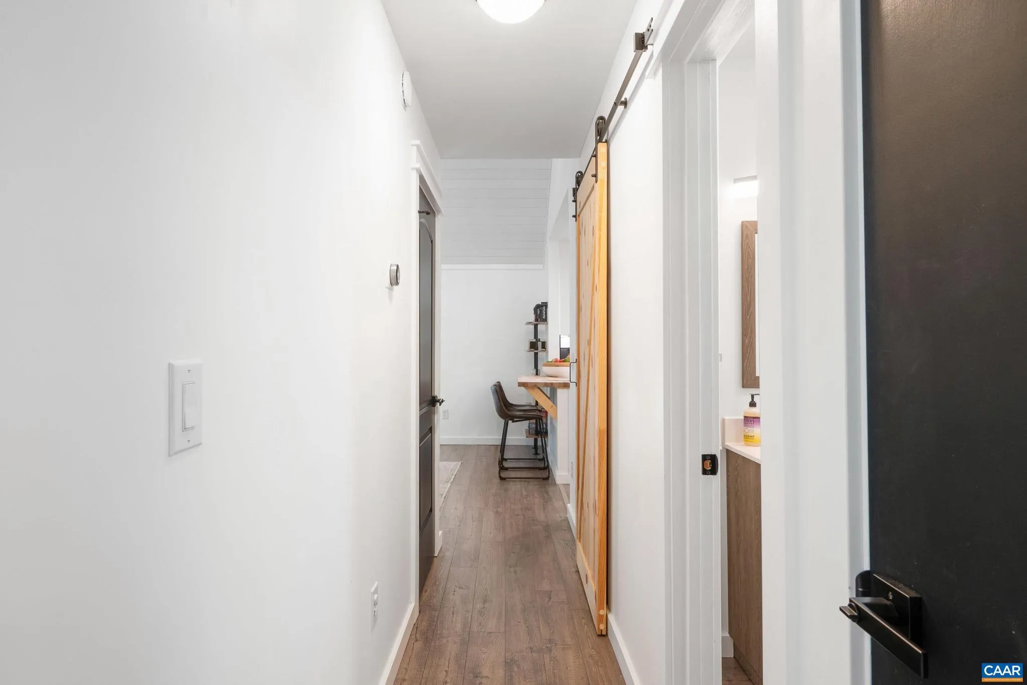 Additional image 58 of 1 Tara Ct, Palmyra, VA 22963