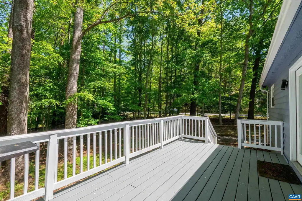 Additional image 38 of 1 Tara Ct, Palmyra, VA 22963