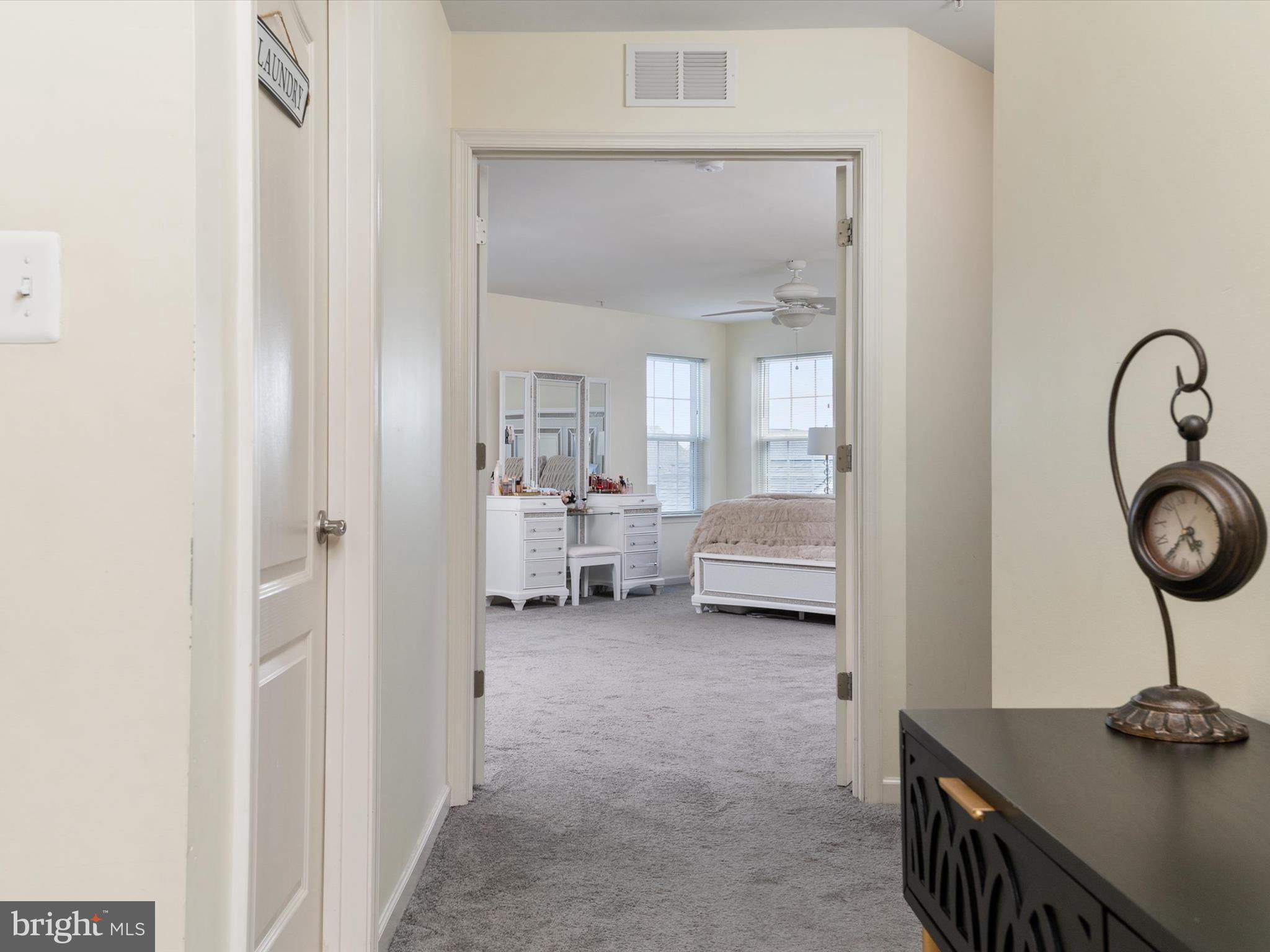 RESIDENCES AT QUARRY PLACE - Residential