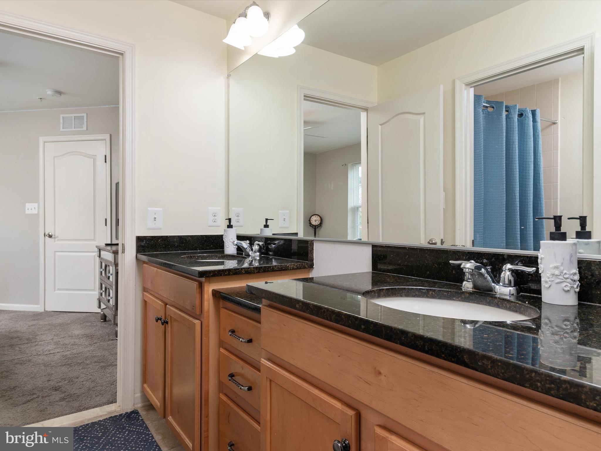 RESIDENCES AT QUARRY PLACE - Residential