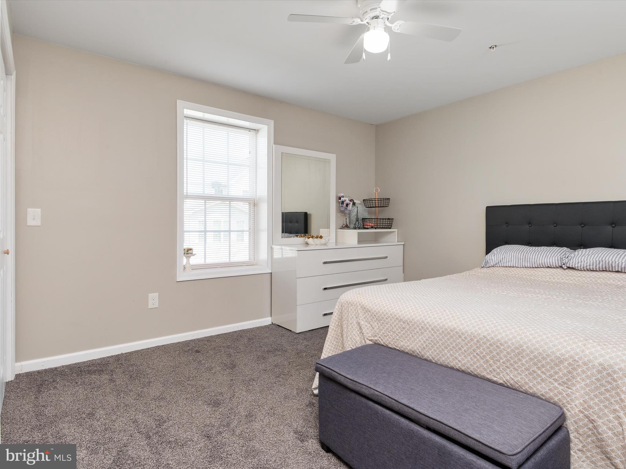 RESIDENCES AT QUARRY PLACE - Residential