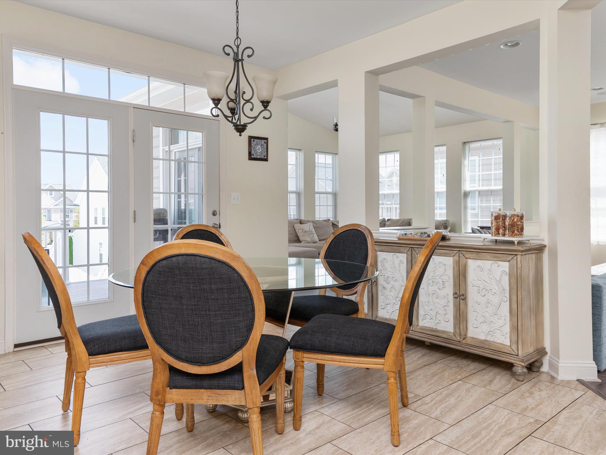 RESIDENCES AT QUARRY PLACE - Residential