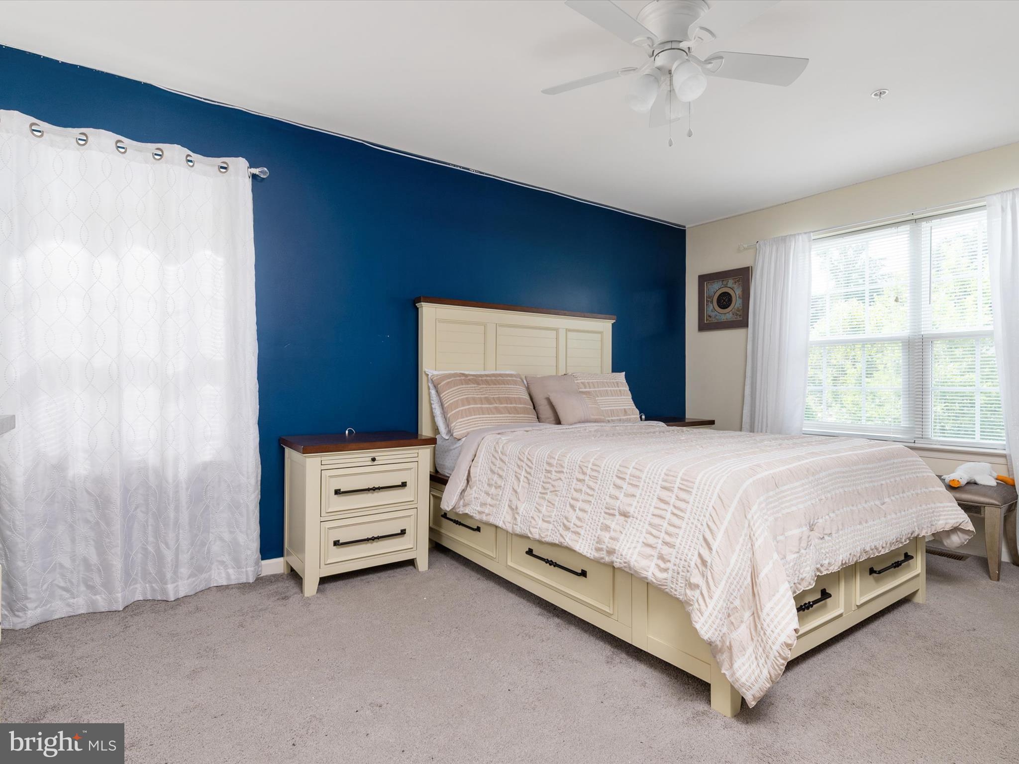 RESIDENCES AT QUARRY PLACE - Residential