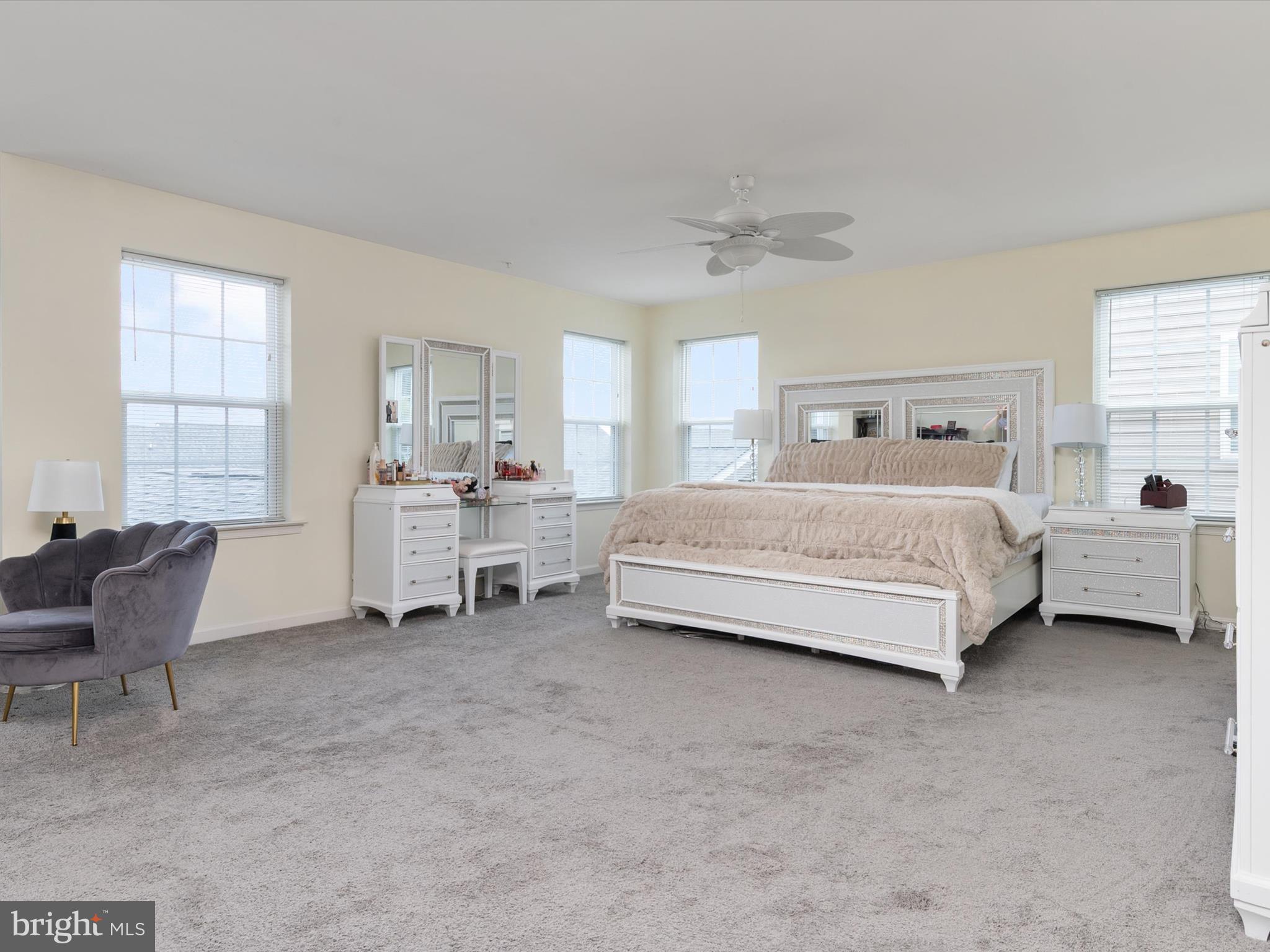 RESIDENCES AT QUARRY PLACE - Residential