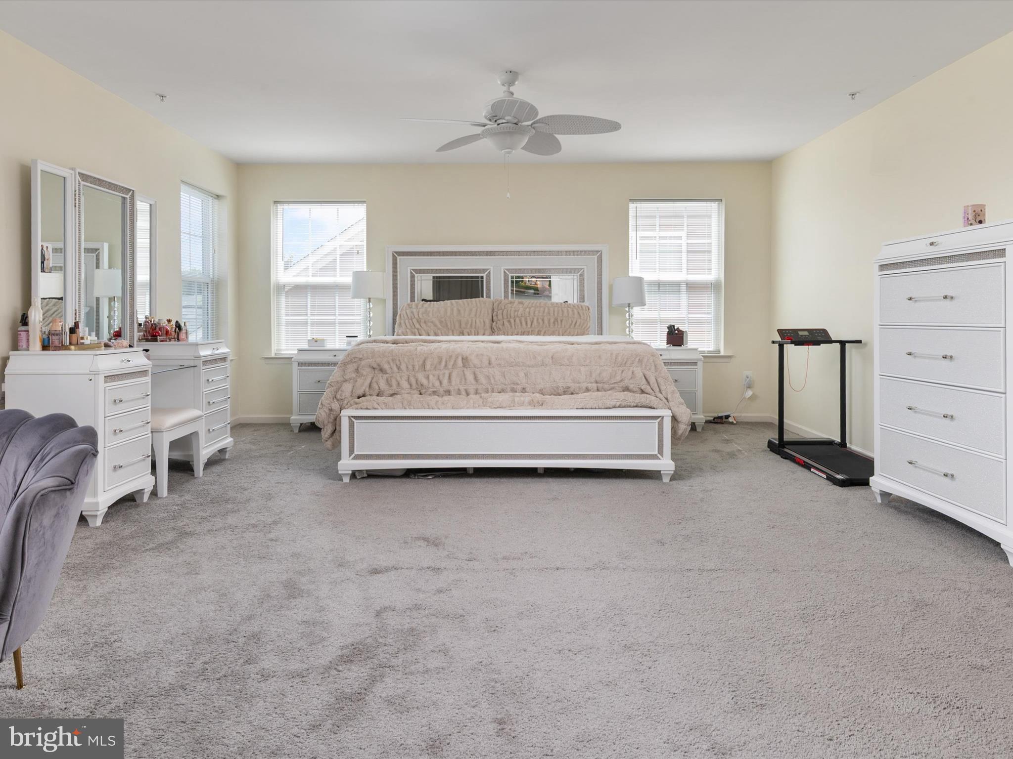 RESIDENCES AT QUARRY PLACE - Residential