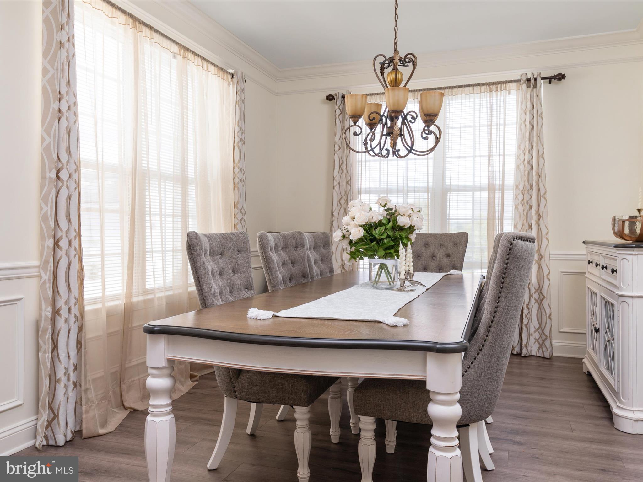 RESIDENCES AT QUARRY PLACE - Residential