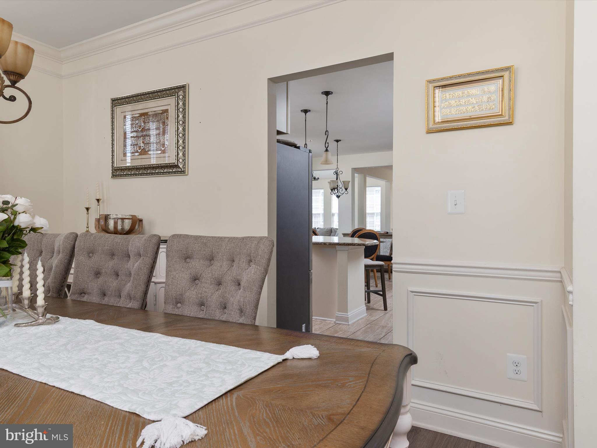 RESIDENCES AT QUARRY PLACE - Residential